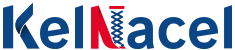 Kelnacel