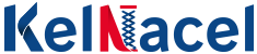Kelnacel